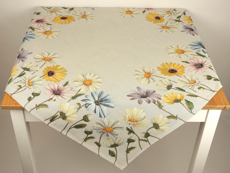 Obrus gobelinowy 100x100 - 143