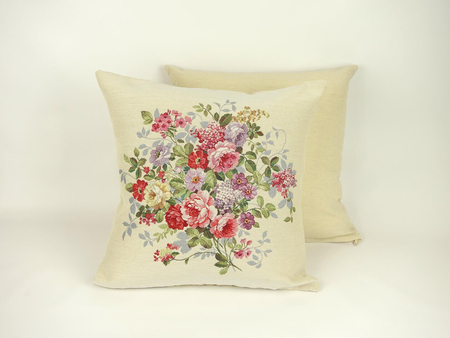 Poszewka gobelinowa 132