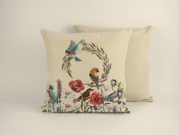 Poszewka gobelinowa 52