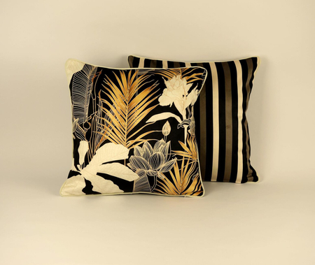 Poszewka welwetowa - Amazonas Venezia