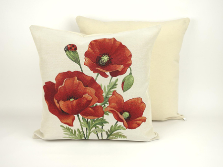 Poszewka gobelinowa 29