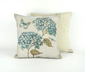 Poszewka gobelinowa 173