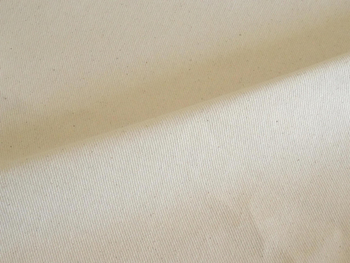 Surówka bawełniana