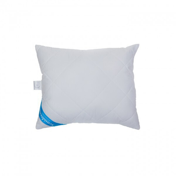 Poduszka  SensiDream 50x60 cm