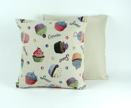 Poszewka gobelinowa 22