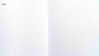 Tkanina obrusowa plamoodporna "Len"