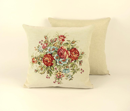 Poszewka gobelinowa 123