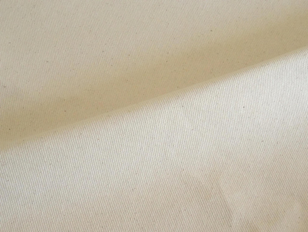 Surówka bawełniana