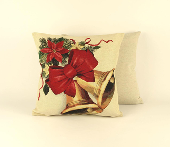 Poszewka gobelinowa świąteczna SW424