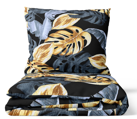 Pościel z kory 160 x 200 -K005