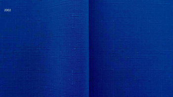 Tkanina obrusowa plamoodporna "Len"