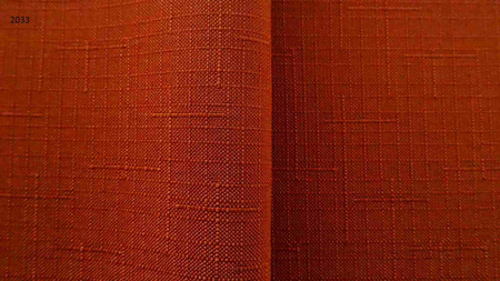 Tkanina obrusowa plamoodporna "Len"