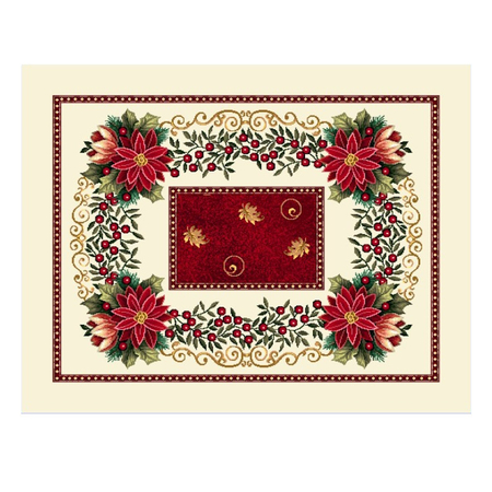 Serwetka gobelinowa 40 x 50 - SW278