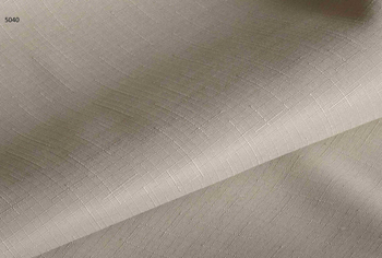 Tkanina obrusowa plamoodporna "Len"