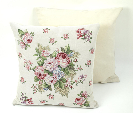 Poszewka gobelinowa 05