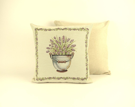 Poszewka gobelinowa 161