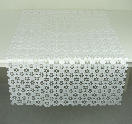 Bieżnik z całej gipiury 60x120 - 58W