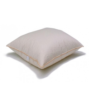 Poduszka puchowa 50x60 cm