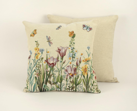 Poszewka gobelinowa Wiosna 036