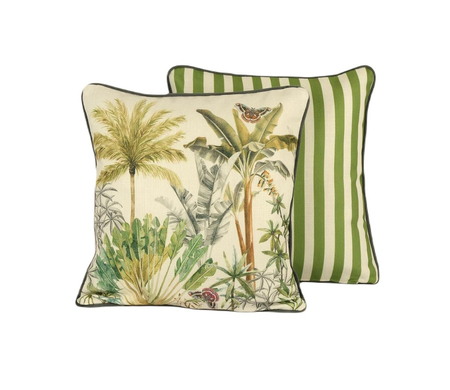 Poszewka dekoracyjna - Copan