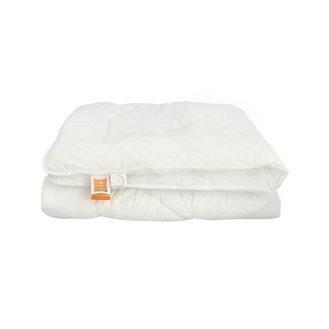 Kołdra Hollofil® Allerban® całoroczna 160x200