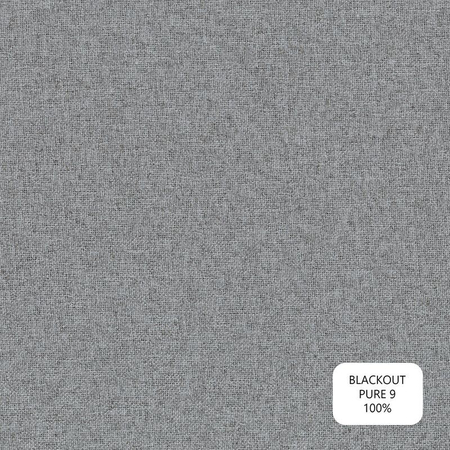 Tkanina Blackout Pure 09