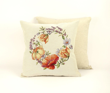 Poszewka gobelinowa 168