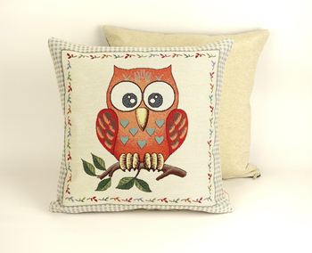 Poszewka gobelinowa 138