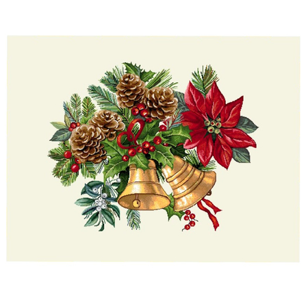 Serwetka gobelinowa 40 x 50 - SW405