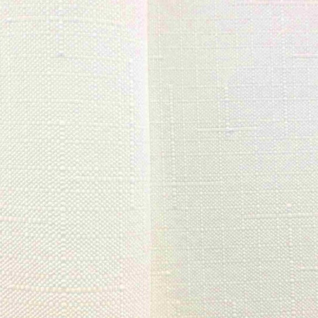 Tkanina obrusowa plamoodporna "Len"