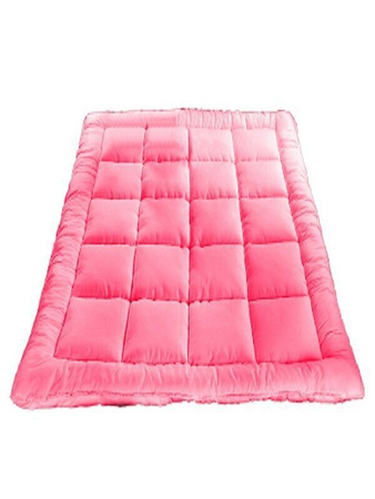 Kołdra z wełny owczej 160 x 200 cm