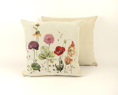 Poszewka gobelinowa 025