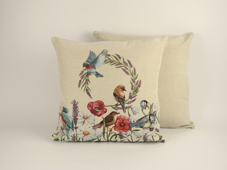 Poszewka gobelinowa 52