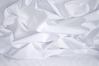 Stretch szerokość 160 cm