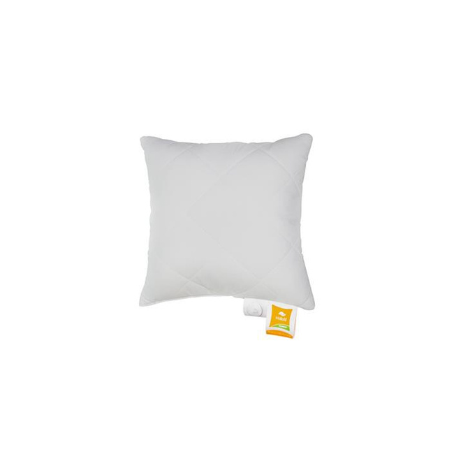 Poduszka Hollofil® Allerban® pikowana 40X40