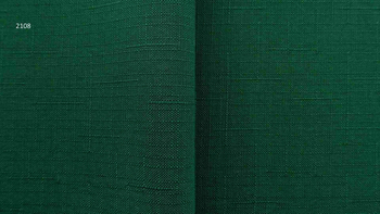 Tkanina obrusowa plamoodporna "Len"