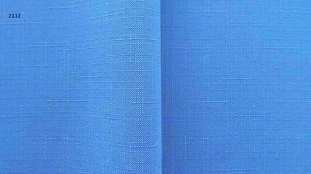 Tkanina obrusowa plamoodporna "Len"