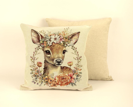 Poszewka gobelinowa 166