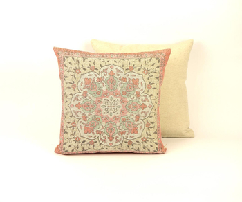 Poszewka gobelinowa 105