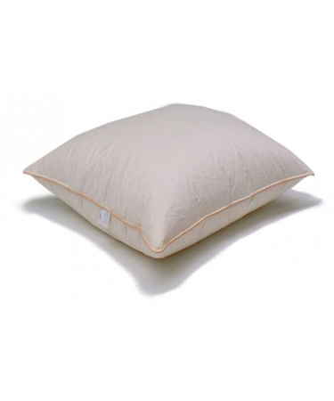 Poduszka puchowa 70x80 cm