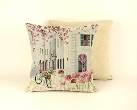 Poszewka gobelinowa 133