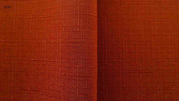 Tkanina obrusowa plamoodporna "Len"