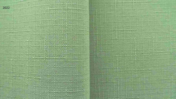 Tkanina obrusowa plamoodporna "Len"