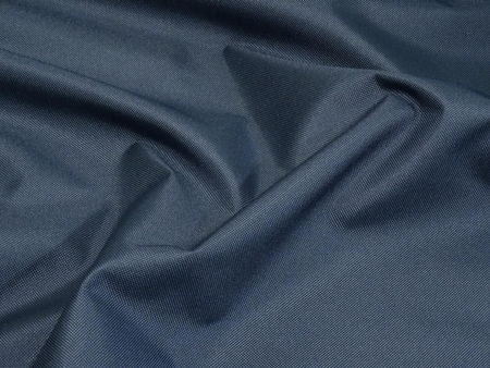 Tkanina wodoodporna na meble ogrodowe - grafitowa