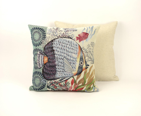 Poszewka gobelinowa 107