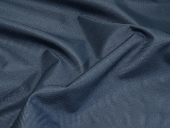 Tkanina wodoodporna na meble ogrodowe - grafitowa