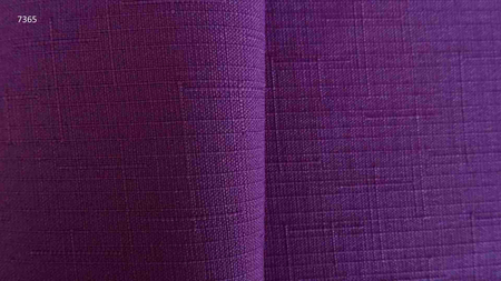 Tkanina obrusowa plamoodporna "Len"