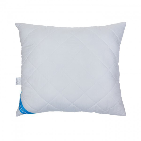 Poduszka  SensiDream 70x80 cm