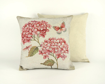 Poszewka gobelinowa 172