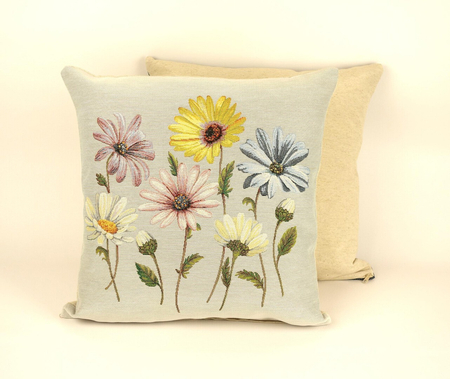 Poszewka gobelinowa 143